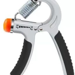 BBAdjustable10kg to40kgHandGripper(Best Hand Exerciser)Fitness Grip (Multicolor) Hand Grip/Fitness Grip-image-91