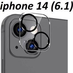 GDBUY Back Camera Lens Glass Protector for APPLE iPhone 14-picture-16