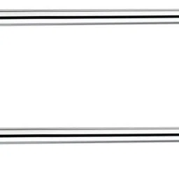 TPXP2 24 inch 2 Bar Towel Rod-picture-26