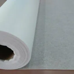 Paper_5m Cotton Soft Touch Canvas Roll (Set of 1)-20
