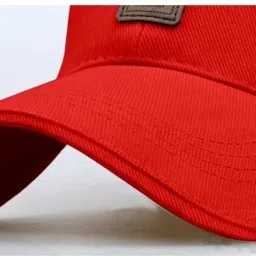 Sports/Regular Cap-image-14