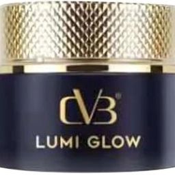 CVBLumi Glow Cream fresh natural illumination Foundation-image-59
