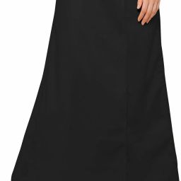 Savita Petticoat Pure Cotton Petticoat-image-23