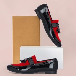 Slip On For Men-image-67