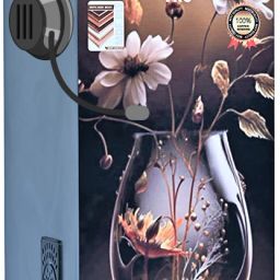 Hindi Tolki 1.5 HP Fully Auto Standard Quality Jumbo atta chakki JAC11 JUMBO Hindi Tolky atta chakki Flourmill-image-18