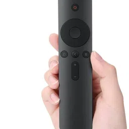 NeroEdge 4A LCD LED Smart TV Remote Control Compatible for Smart TV 4A Mi LED Remote Controller mi Remote Controller-17