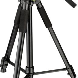 DIGITEK DTR 690VD PRO Tripod-image-31