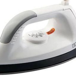 1602 1000 W Dry Iron-image-20