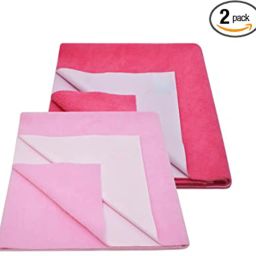 500 TC PVC Single Solid Flat Bedsheet-image-28