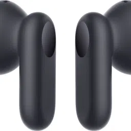 oneplus Nord Buds 2r in Ear Earbuds with Dual Mic & AI Crystal Clear Call Bluetooth Headset image 5