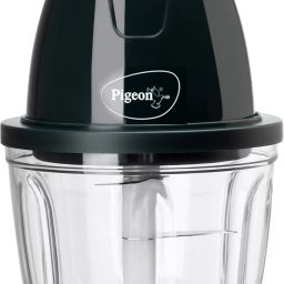 Zoom Electric Vegetable & Fruit Chopper-picture-10