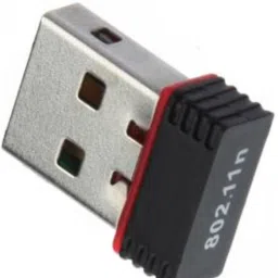 TECHON USB Adapter-22