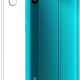 Pouch for Redmi 9A-37