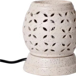 Kraftmania KM-HU-HW031 Aroma Diffuser for Home Office Diffuser-34