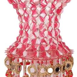 Pendants Ceiling Lamp-image-42