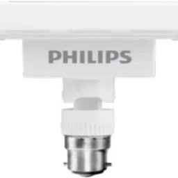 philips 40 W Basic T-Bulb B22 LED Bulb image 3