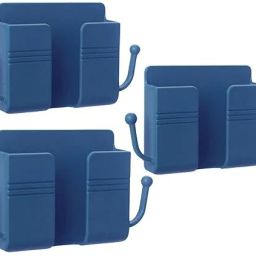 Unique Goods Haven Mobile-Stand-Hook-Pack3 Mobile Holder-image-47