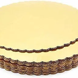 bakefy Paper Cake Server-picture-4