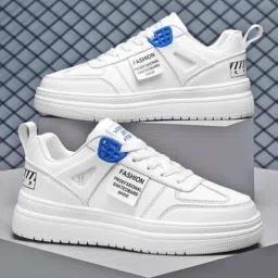 Casual funky design shoes for men's Sneakers For Men-picture-26
