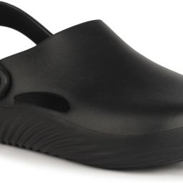 Men Casual Sandal-image-47