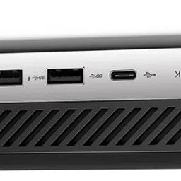 COMPUTER WORLD Core i7-9700 [12M Cache, 3.00 GHz]/32GB RAM/1024GB SSD ELITEDESK [HKR] Intel Core i7 (9th Generation) Octa-Core Processor (32 GB RAM/Integrated Intel® Ultra HD 4K 630 Graphics/1 TB SSD Capacity/Windows 11 Pro) Gaming Tower with MS Office-picture-20