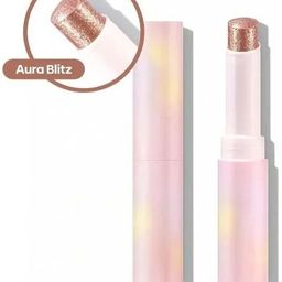 florero Diamond Dust Jelly Highlighter Stick Eyeshadow Glitter Stick Highlighter-picture-3