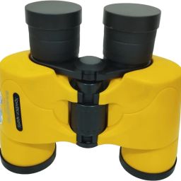 XPEDITION XPERTS Binocular 8X40 DPSI, for Adults Long Distance BN-2280 Digital Binoculars-picture-10