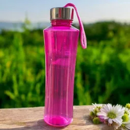 Premium water fridge bottle set of 1 1100 ml Bottle-46
