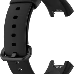 SwapME Compatible with Mi Watch Lite / Redmi Watch 2 Lite /GPS Watch Smart Watch Strap-picture-24