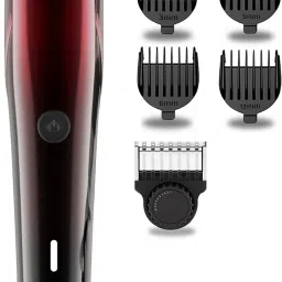 NOVA NHT 1132 Trimmer 150 minRuntime 24 Length Settings-0