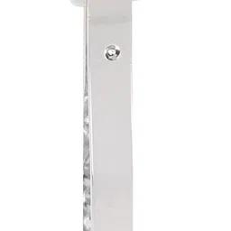 mohini steels Tin cutter Stainless steel Tin cutter with Sharp Edge Bottle Opener image 3