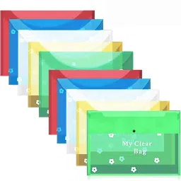 Plastic Flie-picture-14
