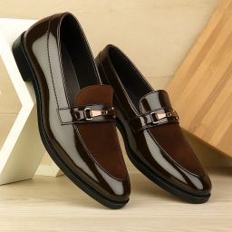 Casual Loafers Loafers For Men Loafers For Men-image-17