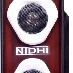 Nidhi EliteBass Pro 65 W Bluetooth Home Theatre-12
