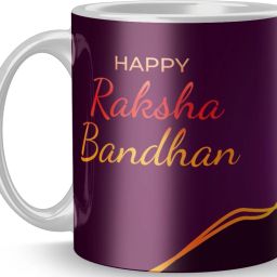 MUG-1 Ceramic Coffee Mug-image-52