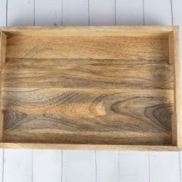 Limra000123 Jug Tray Set-31