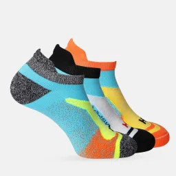 Men Ankle Length-picture-16