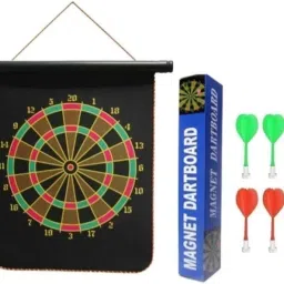 magnet dartboard 10 cm Dart Board-30