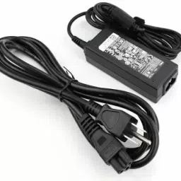 DELL New Original for HA45NM140 KXTTW 45 W Adapter-image-9