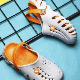 Men Flip Flops-picture-24
