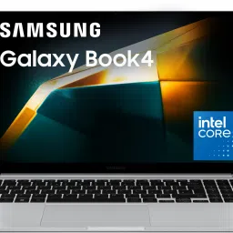 SAMSUNG Galaxy Book4 Intel Core 5 120U - (16 GB/512 GB SSD/Windows 11 Home) NP750XGK-KS2IN / NP750XGK-LS2IN Thin and Light Laptop-image-42