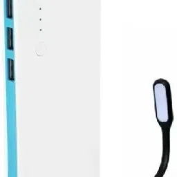 23100 mAh 18 W With MagSafe Compact Pocket Size Power Bank-image-53