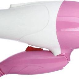 Totthar SK-246 Hair Dryer-image-45