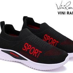 bersache Premium Sports ,Gym, Trending, Stylish Running Shoes For Women-picture-18