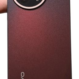 AL BAARI STORE For vivo T3x 5G Full Panel-image-15