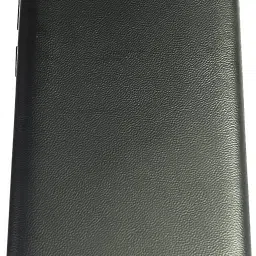 VRAVMO XIAOMI REDMI A1 2022 Back Panel-13