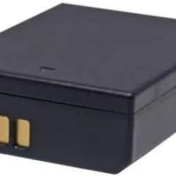 Picmaa Lpe10 camera battery EOS 1100D 1200D 1300D 1500D 2000D 3000D 4000DCamera Battery Charger-image-4