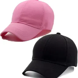 Sports/Regular Cap-picture-32