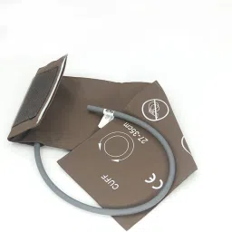 MONITOR nibp cuff adult Bp Monitor Cuff-image-66