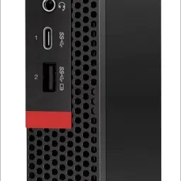 BESTYLISH ThinkCentre Mini PC | Core i7-9700 [8 Cores, 8 Threads, 3.00 GHz] [BYJ] Core i7 - 9700 [8 Cores, 8 Threads] (32 GB RAM/Intel® Ultra HD 4K 630 Graphics/1 TB SSD Capacity/Windows 11 Pro) Mini Gaming Tower with MS Office-image-56